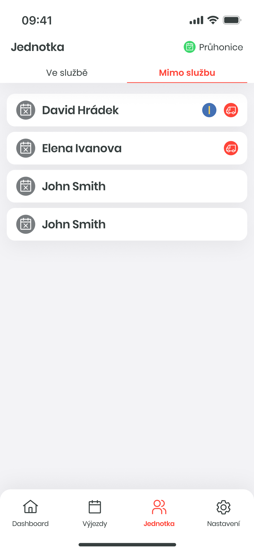 MA2 FL Jednotka Mimo sluzbu.png