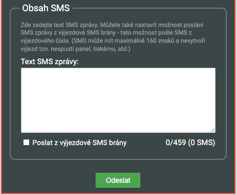 Soubor:SMS3.png