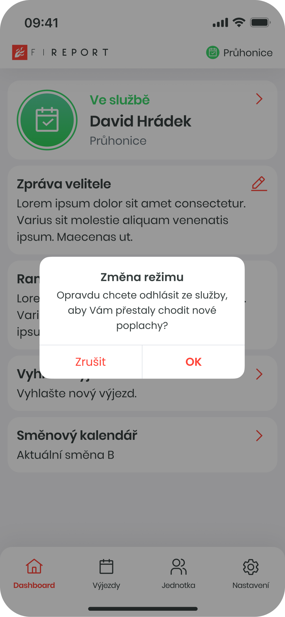 MA2 FL Dashboard Zmena stavu.png