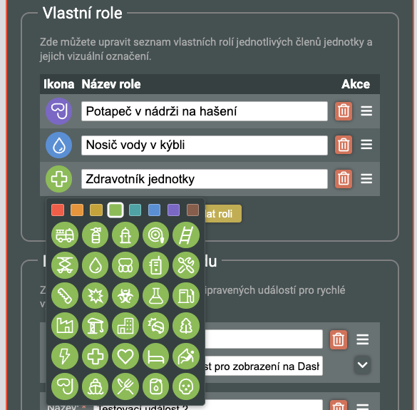 Soubor:MA2 Custom Ikony Vytvoreni Role.png