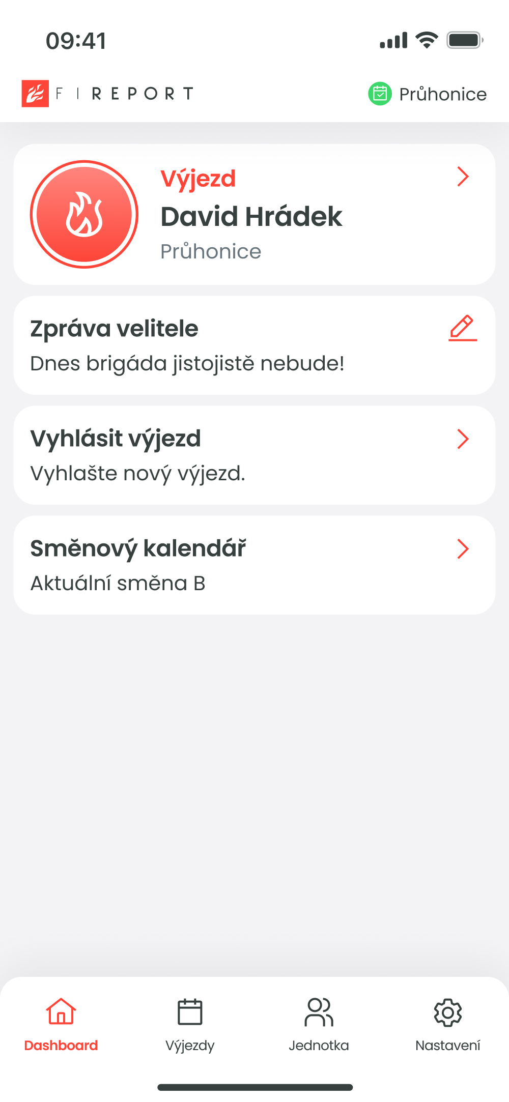 MA2 FL Dashboard Vyjezd.png