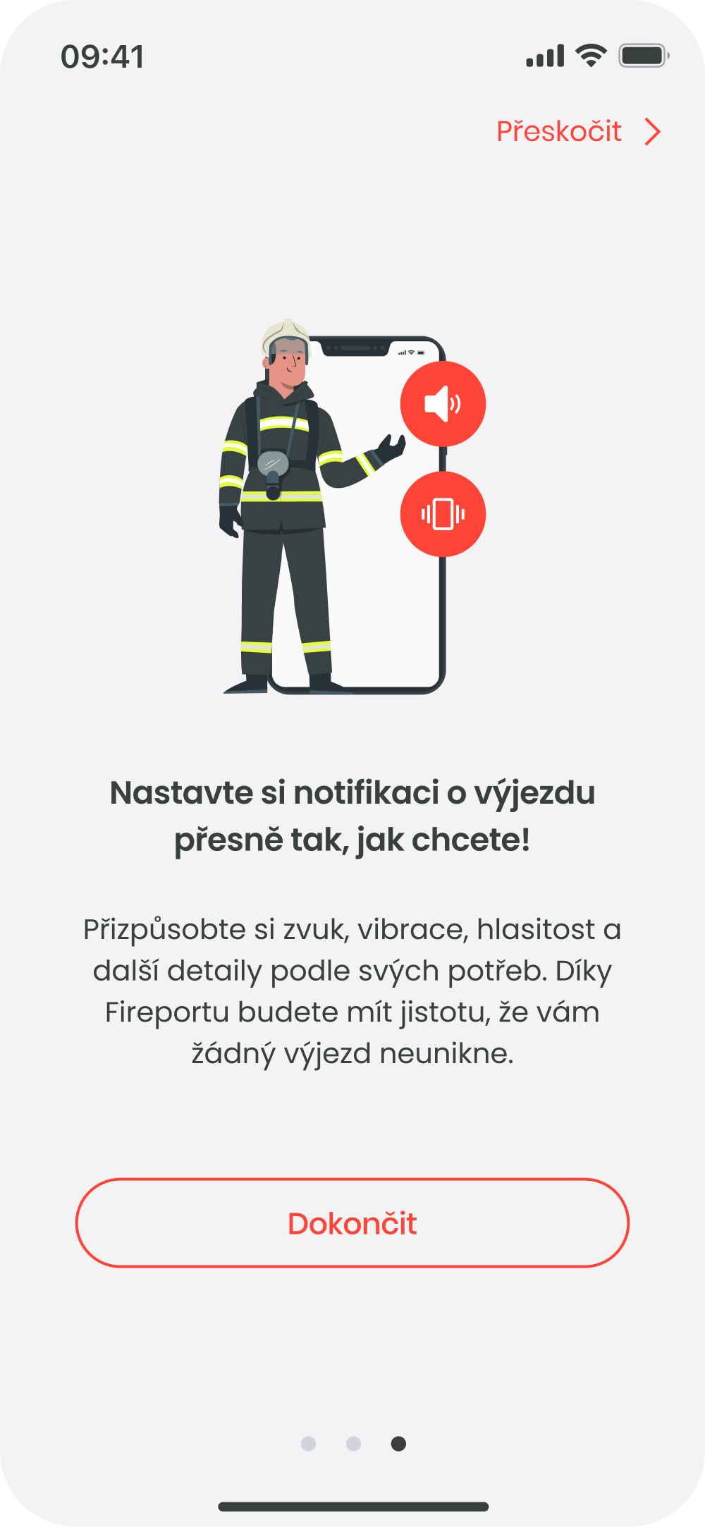 MA2 FL Intro First.png