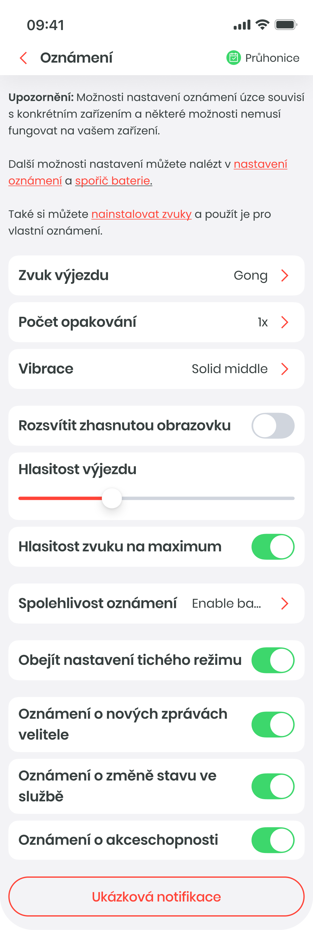MA2 FL Oznameni Android.png