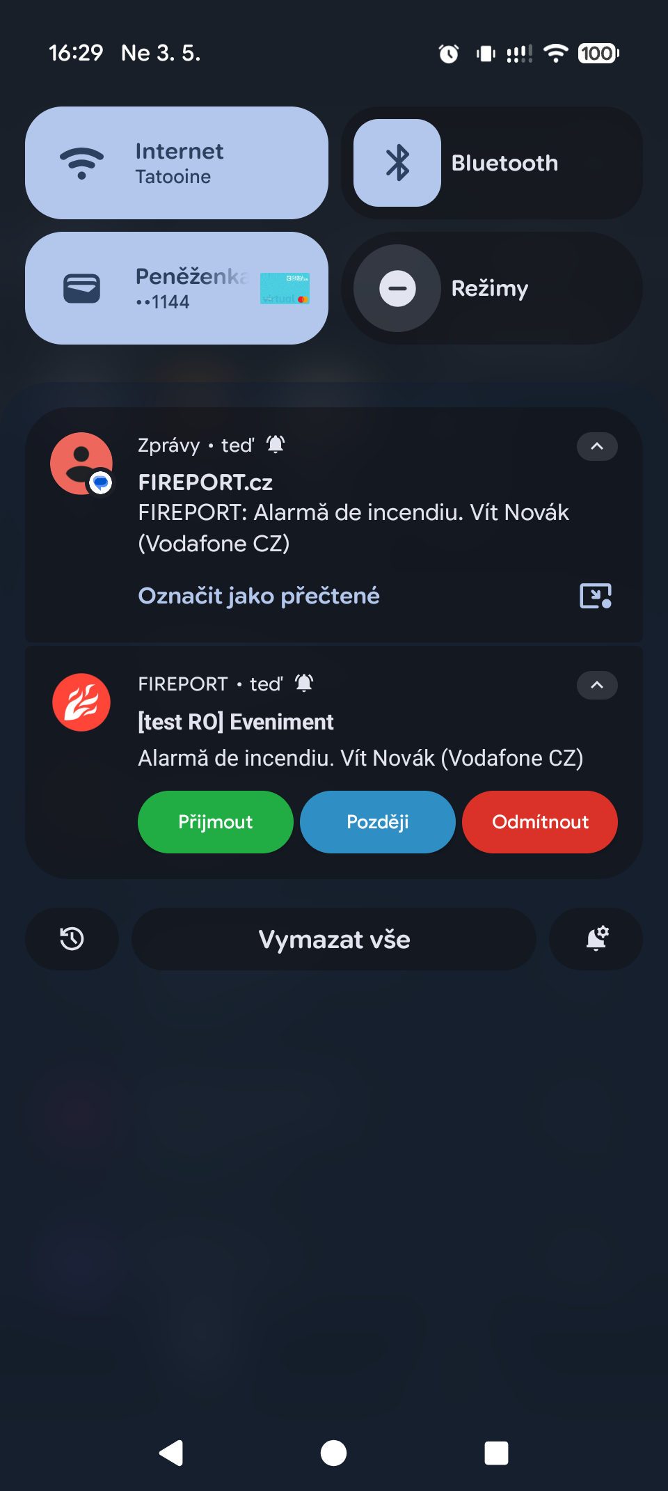 Screenshot 20260503-162943.png