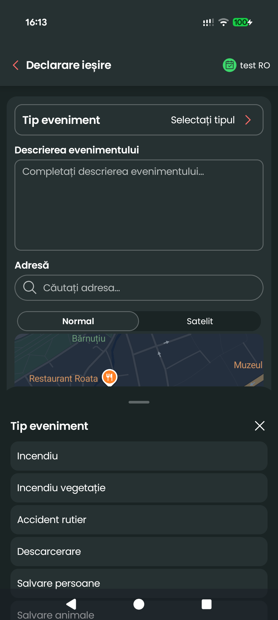 Screenshot 20260503-161306.png