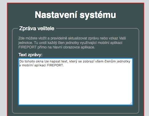 Soubor:Nastaveni zprava velitele.png