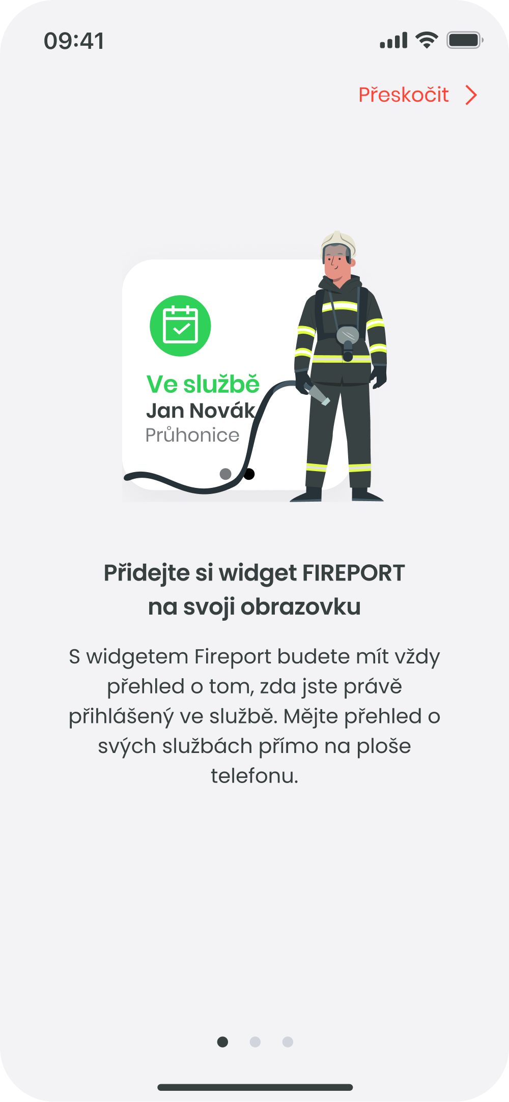 MA2 FL Intro Last.png