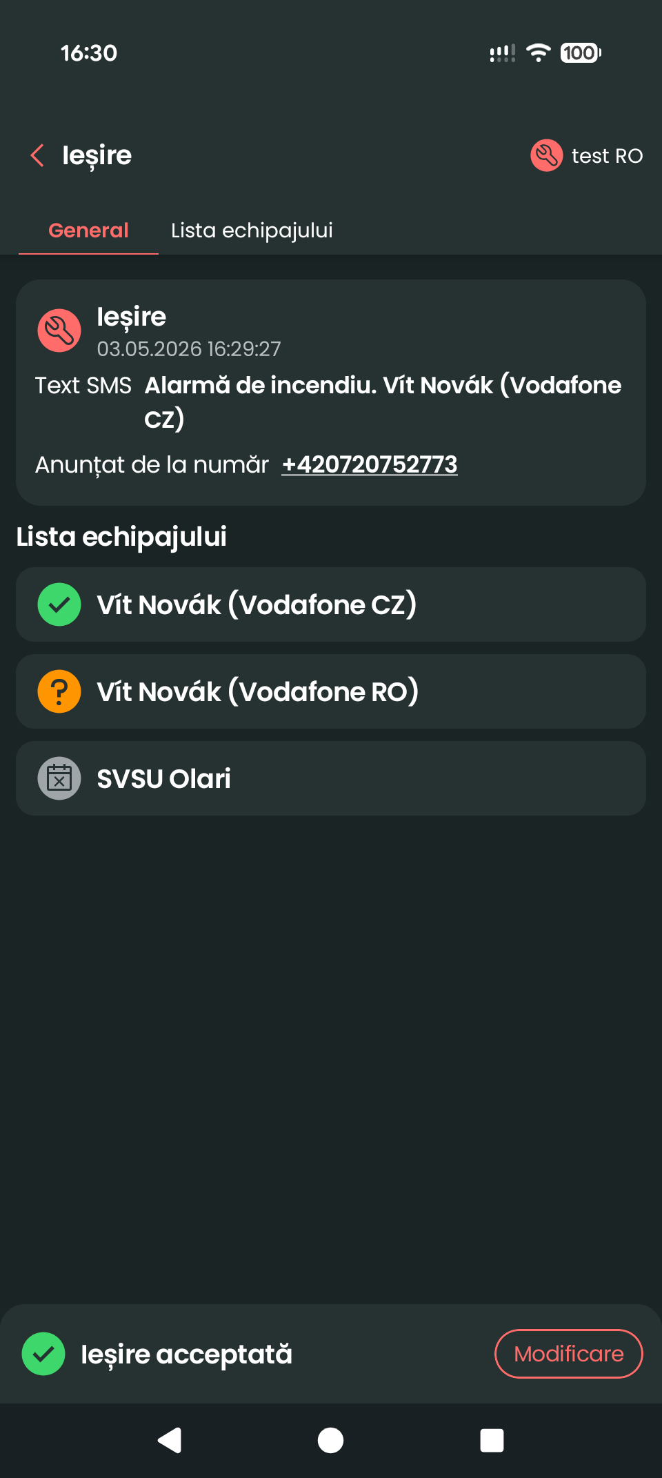 Screenshot 20260503-163024.png