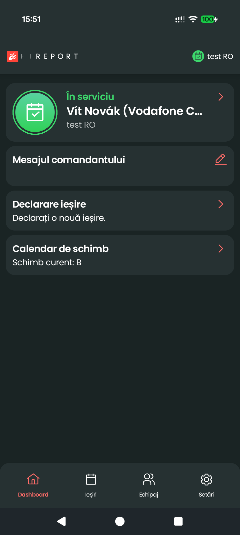 Screenshot 20260503-155111.png