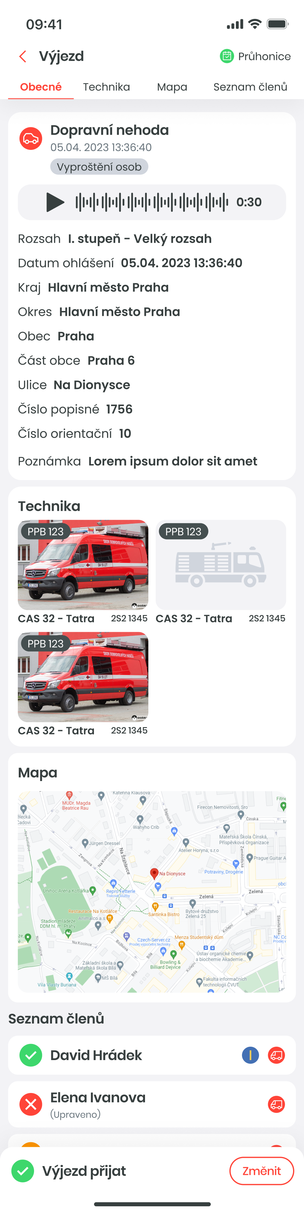 MA2 FL Detail vyjezdu.png