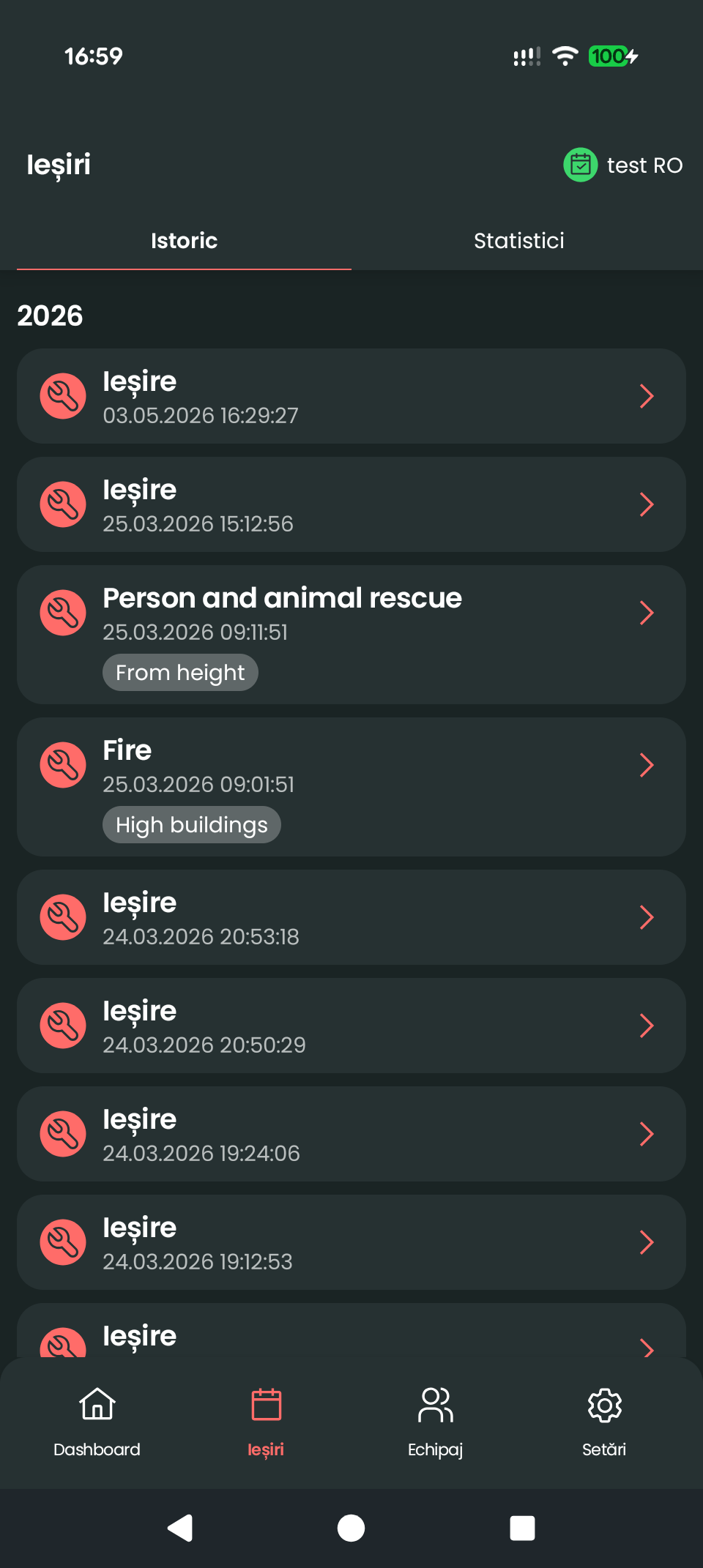Screenshot 20260503-165944.png