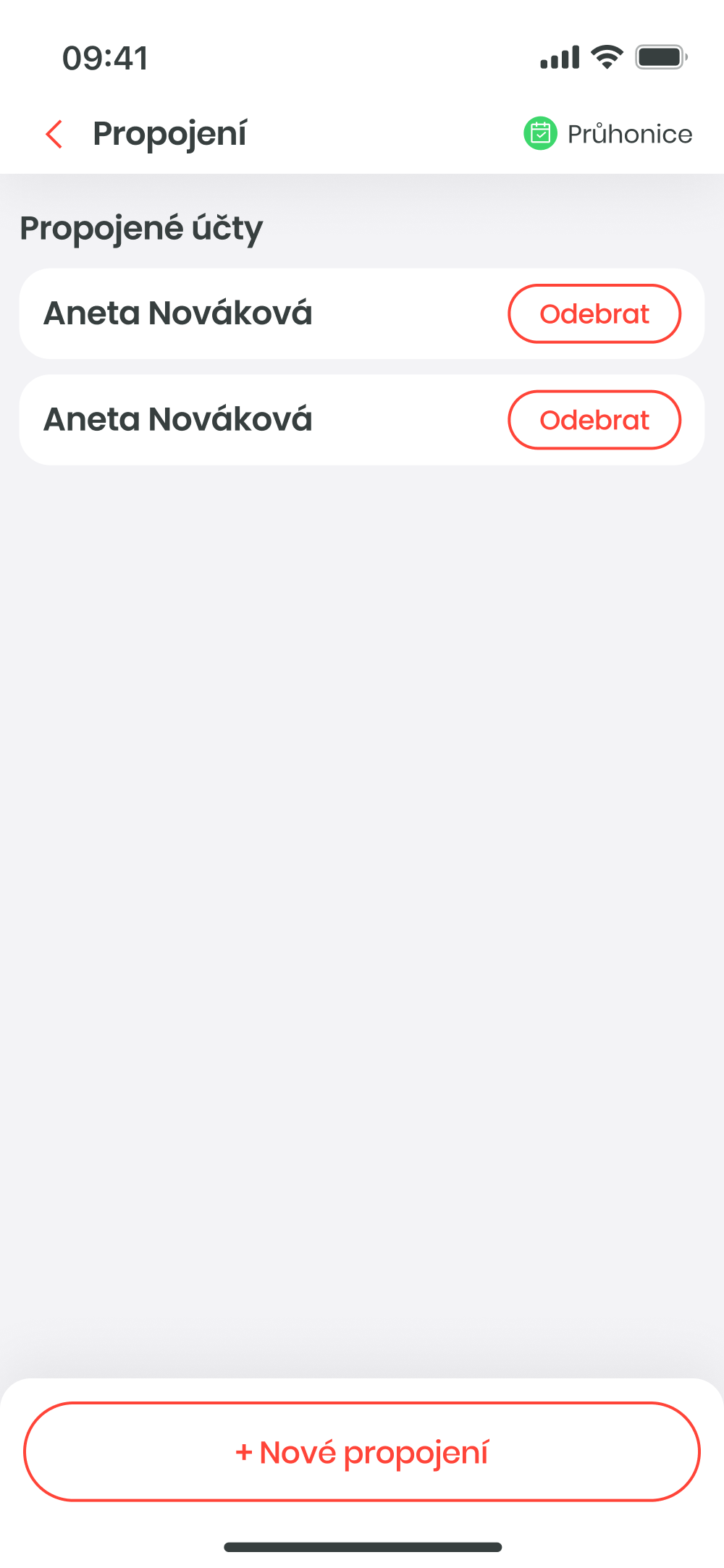 MA2 FL Propojeni S Rodinou Step 6.png