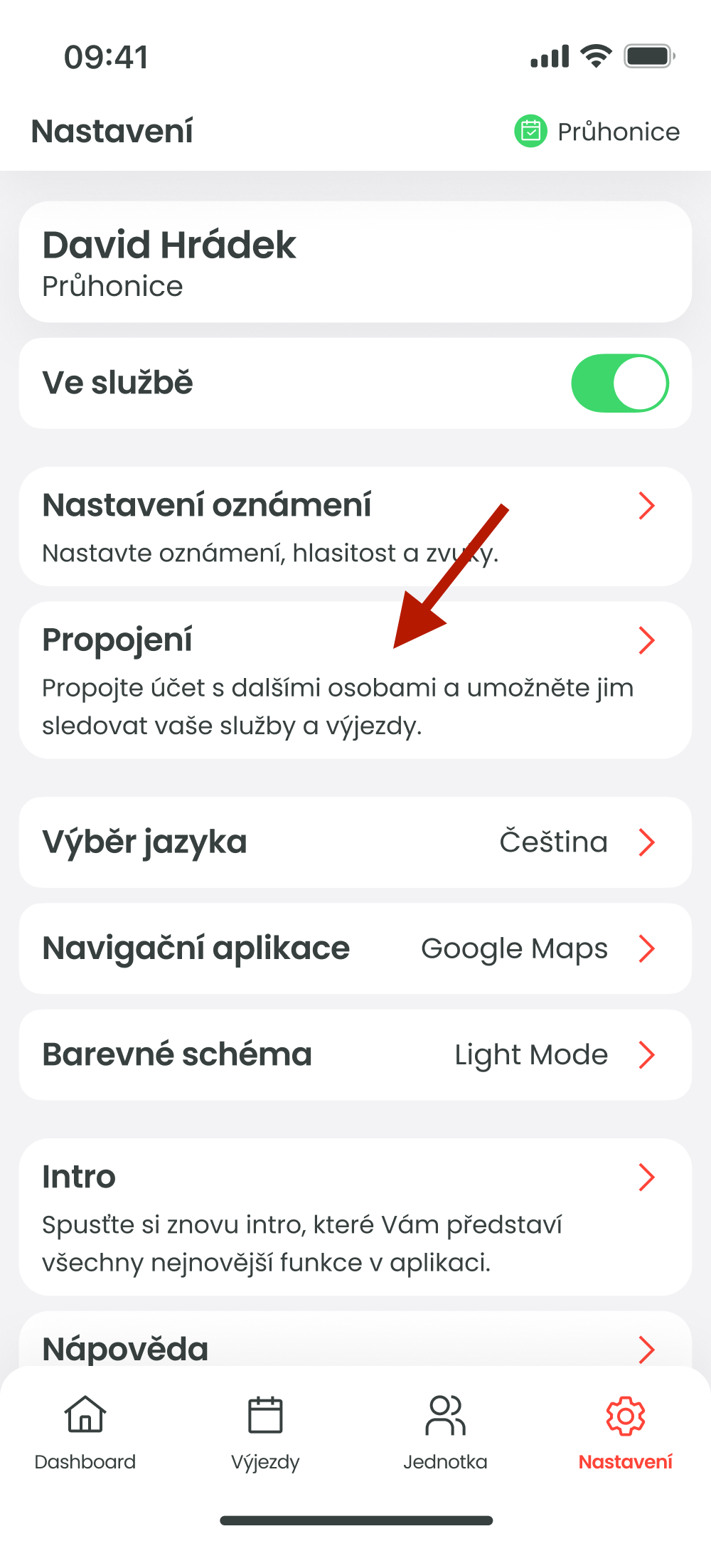 MA2 FL Propojeni S Rodinou Step 5.png