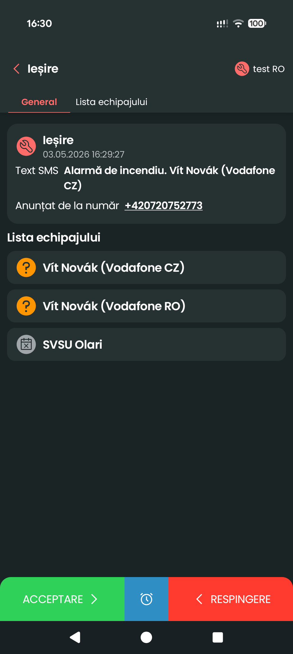 Screenshot 20260503-163019.png