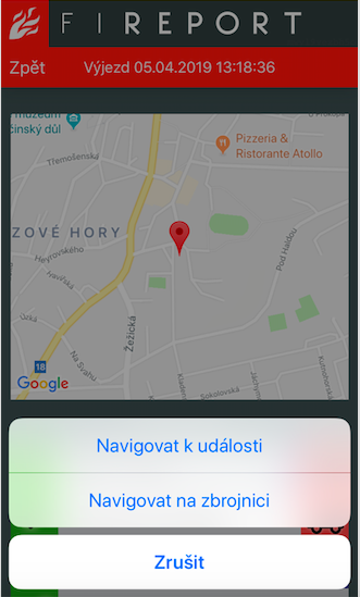 Soubor:Aplikace navigace.png