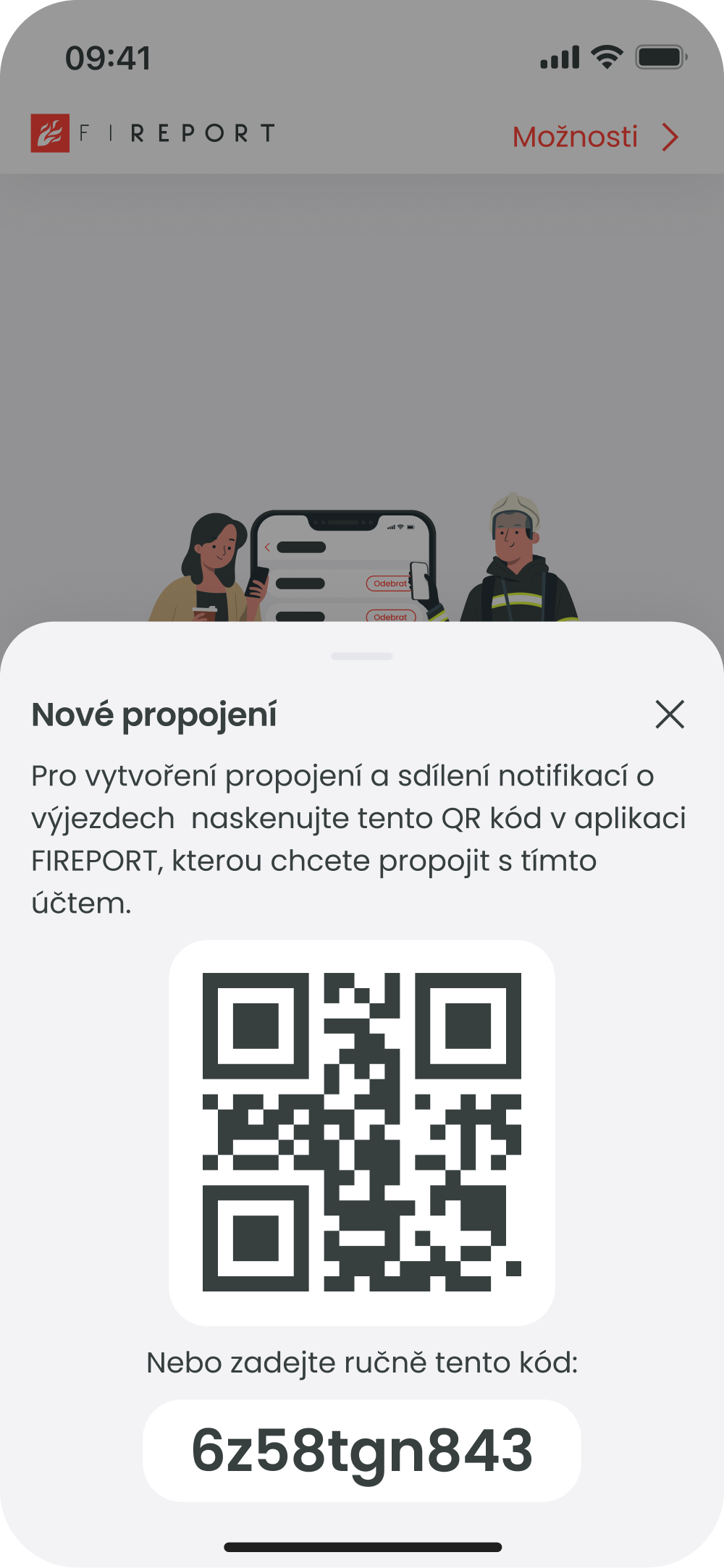 MA2 FL Propojeni S Rodinou Step 4.png