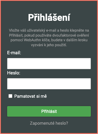 Soubor:Login.png