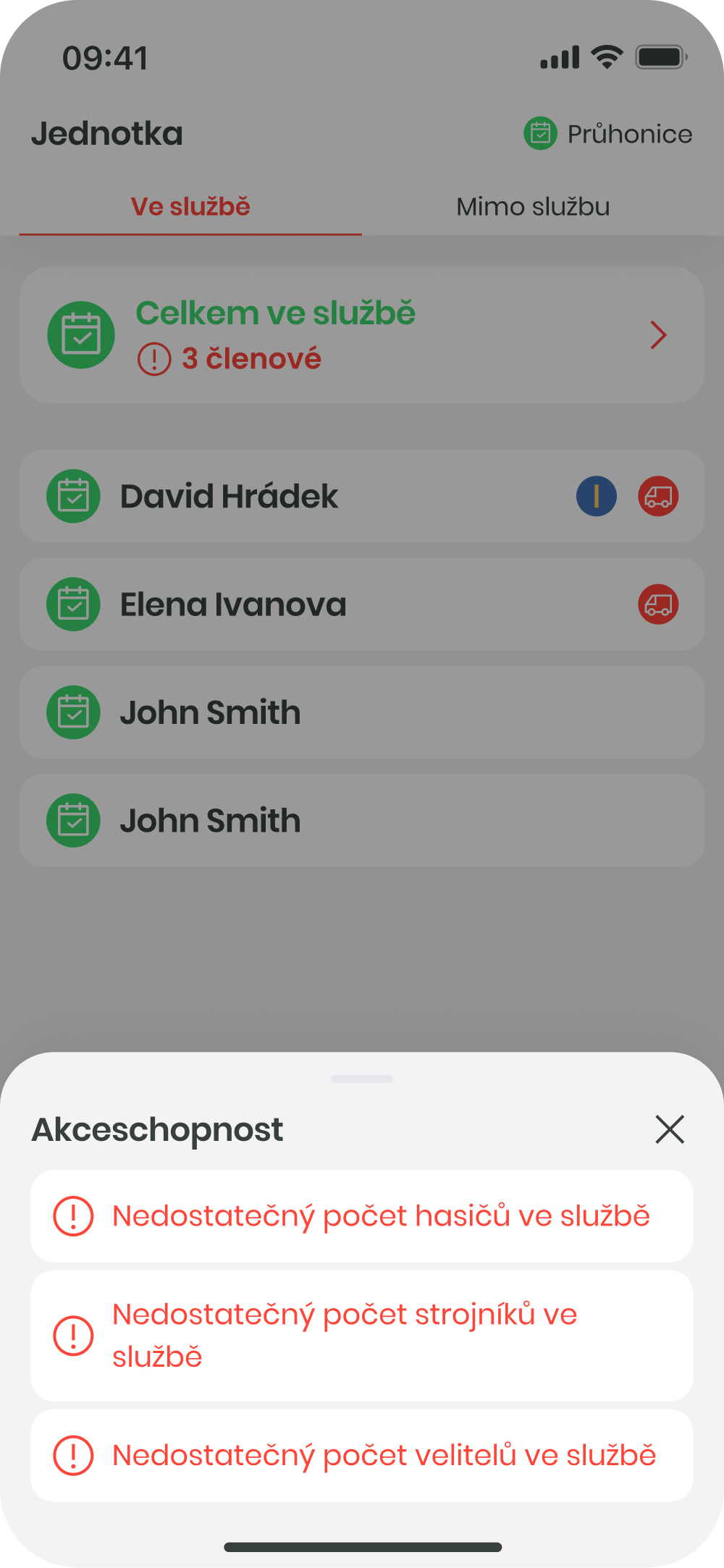 MA2 FL Akceschopnost 2.png