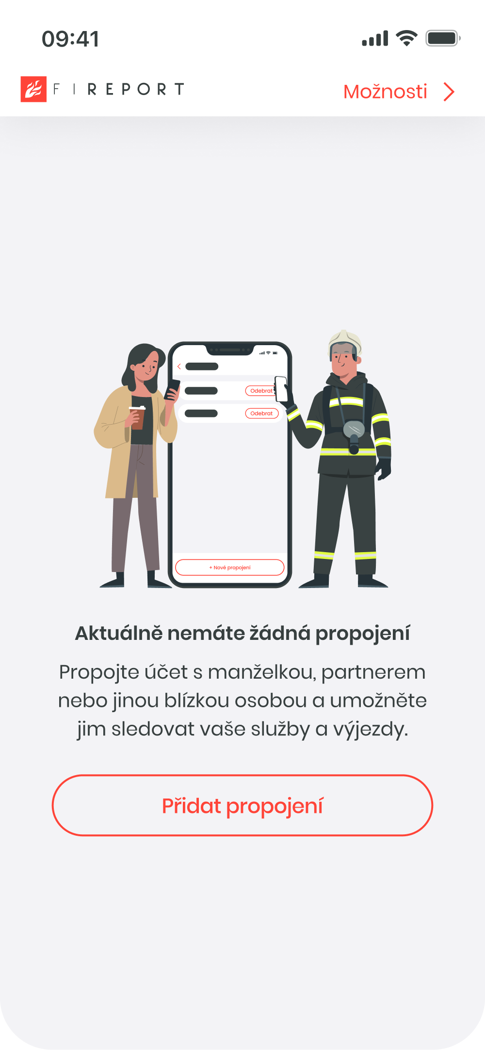 MA2 FL Propojeni S Rodinou Step 3.png