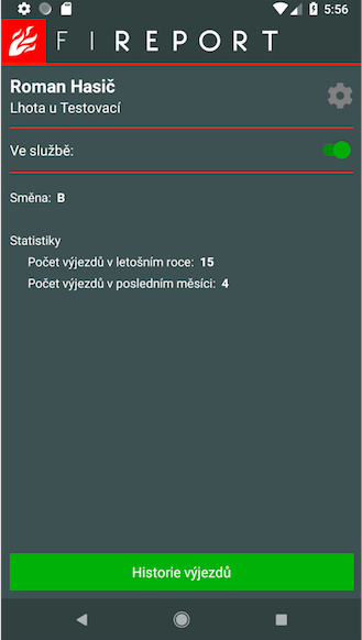 Soubor:Aplikace uvod.png