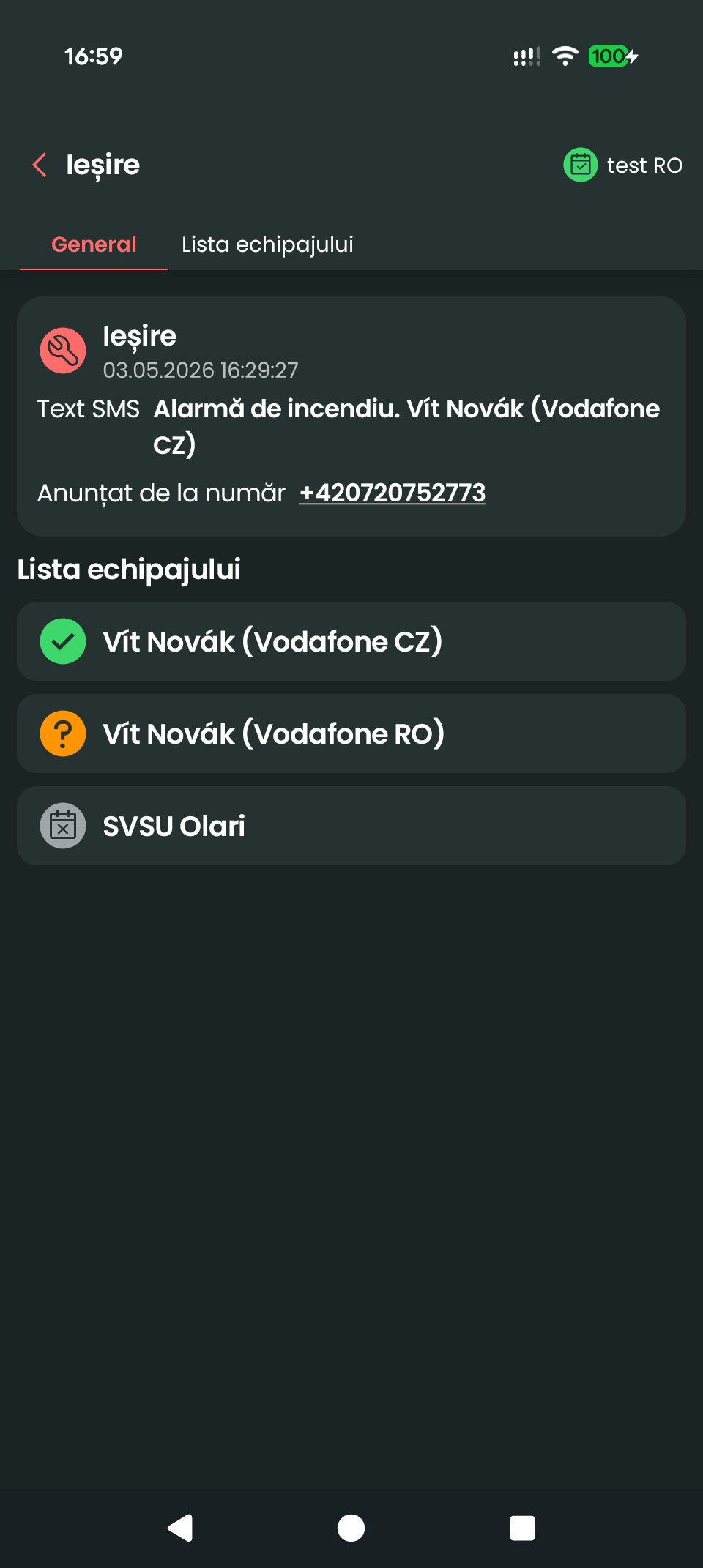 Screenshot 20260503-165951.png