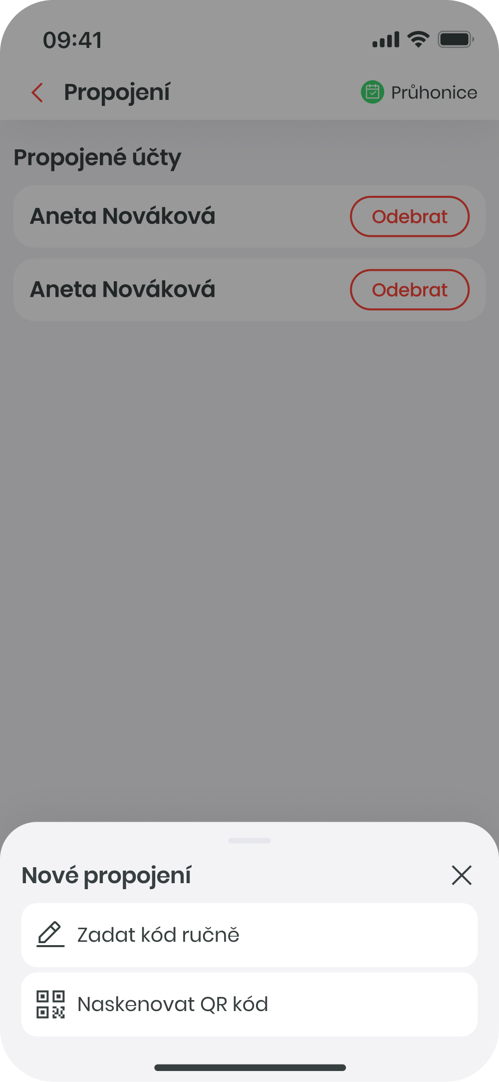 MA2 FL Propojeni S Rodinou Step 7.png