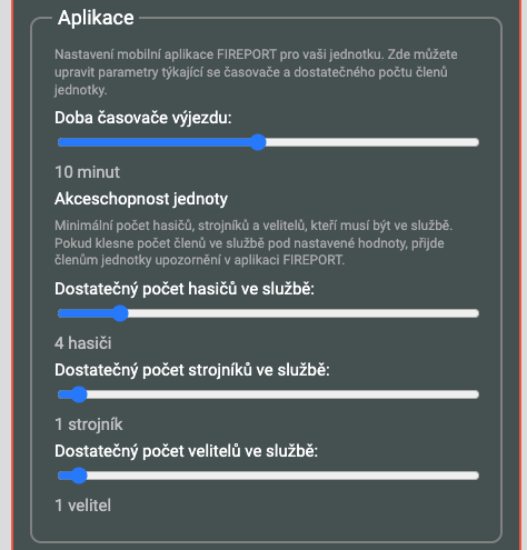 Soubor:MA2 FL Akceschopnost Web.png
