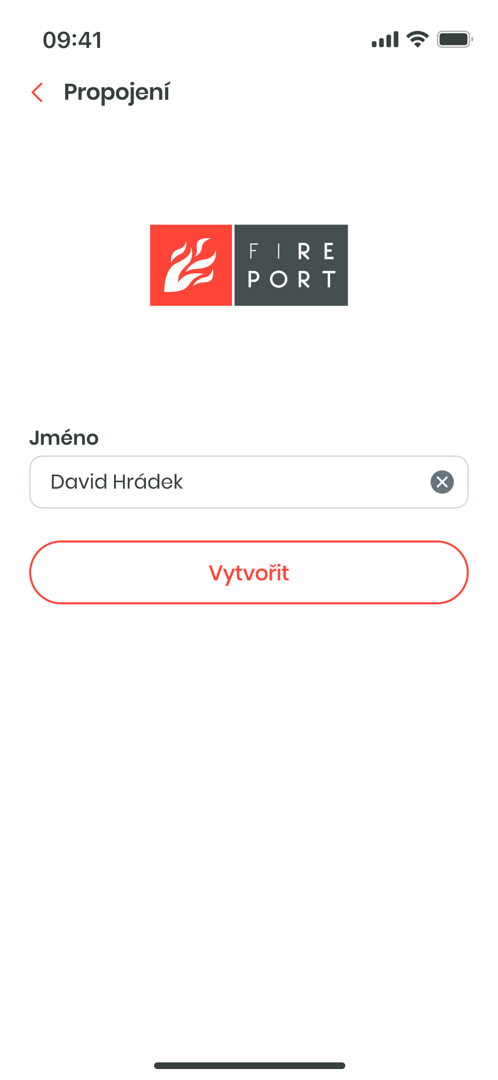 MA2 FL Propojeni S Rodinou Step 2.png