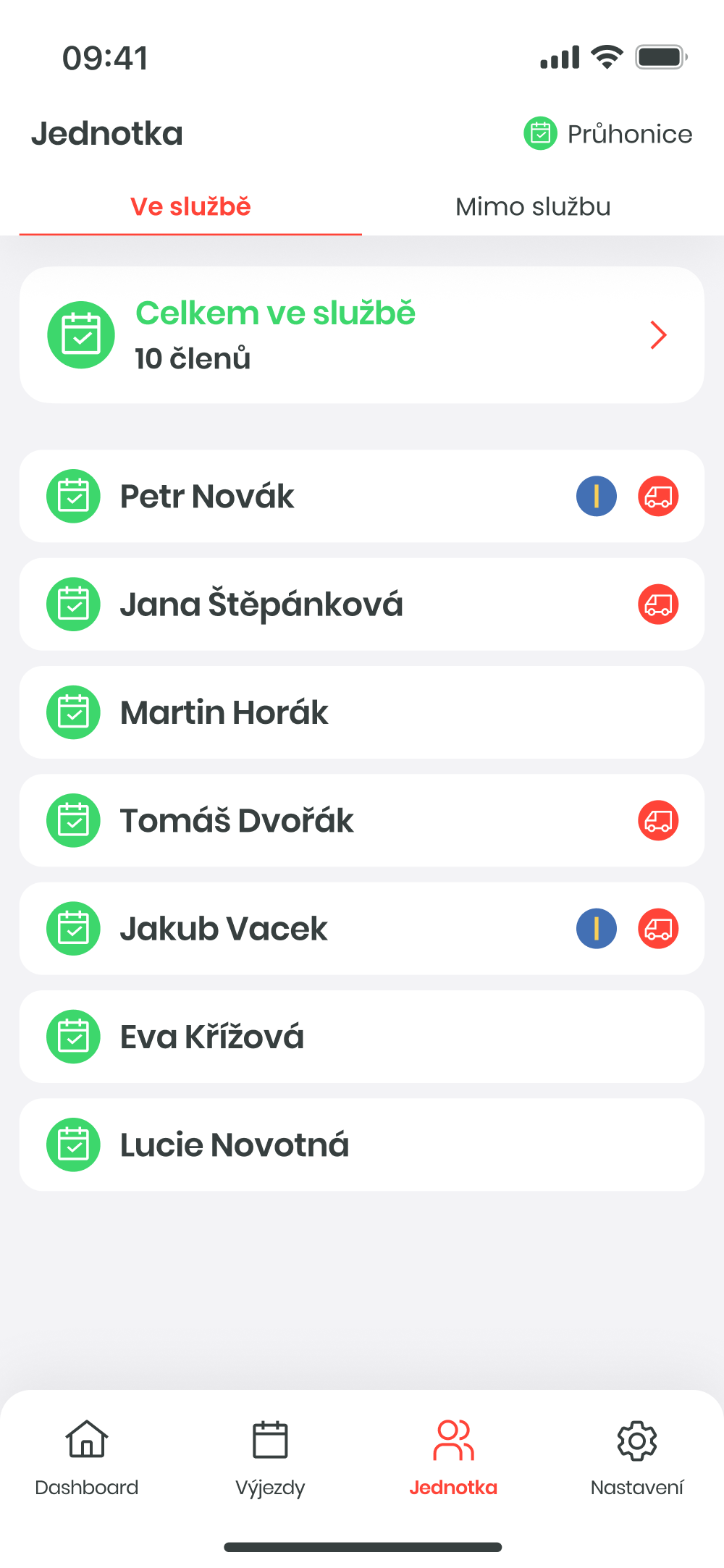 MA2 FL Jednotka Ve sluzbe.png