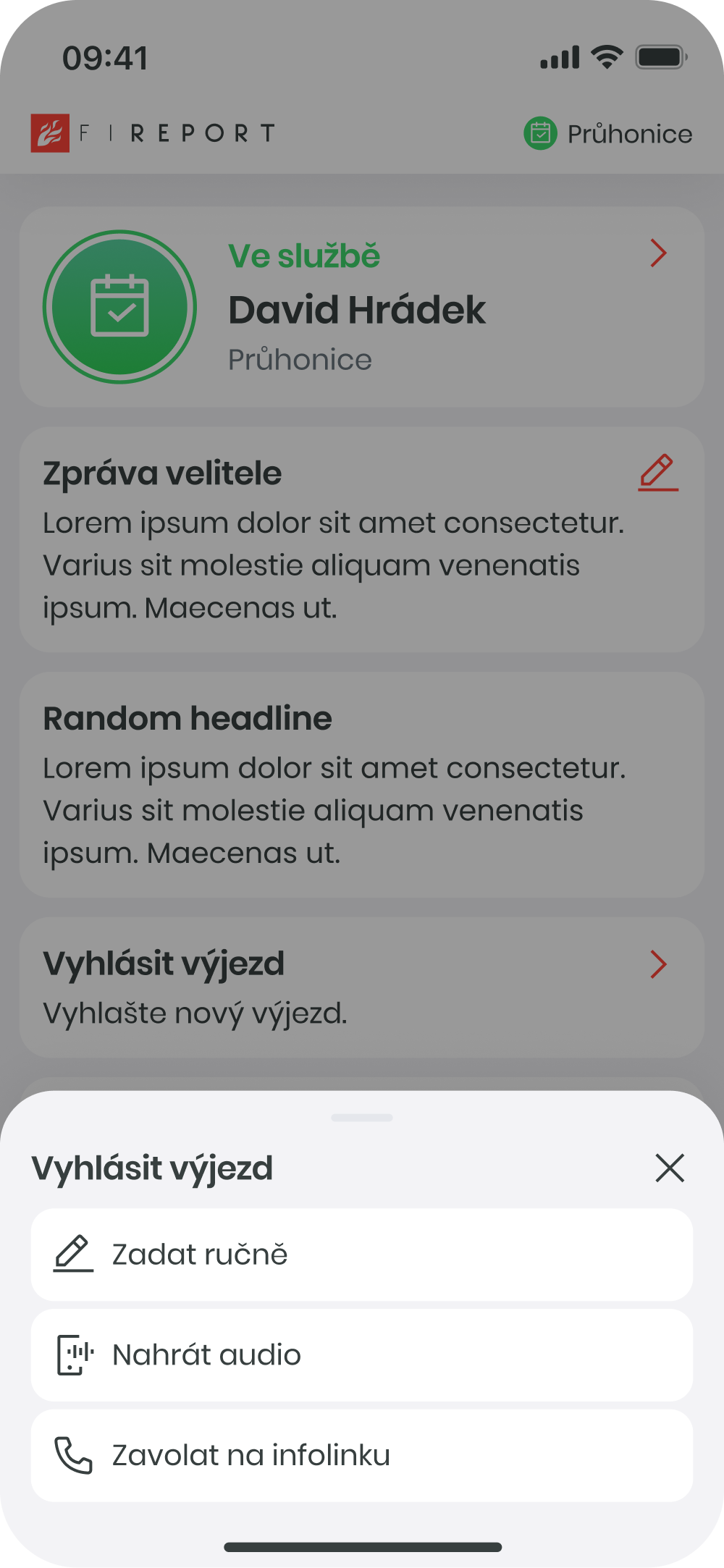 Náhled verze z 15. 1. 2026, 12:47