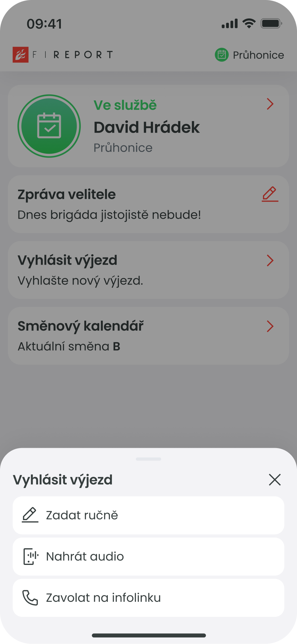 Náhled verze z 15. 1. 2026, 12:49