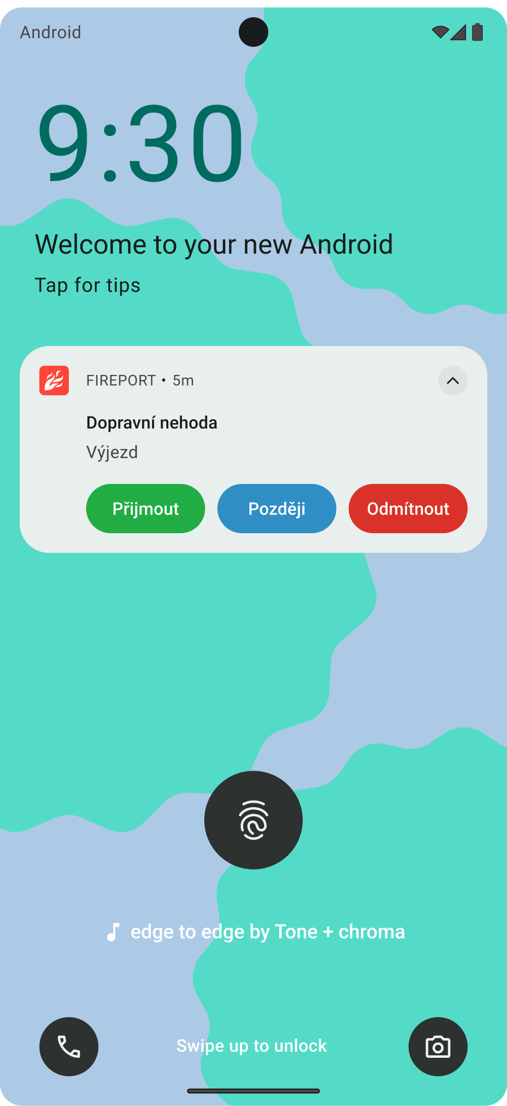 Náhled verze z 12. 1. 2026, 12:49