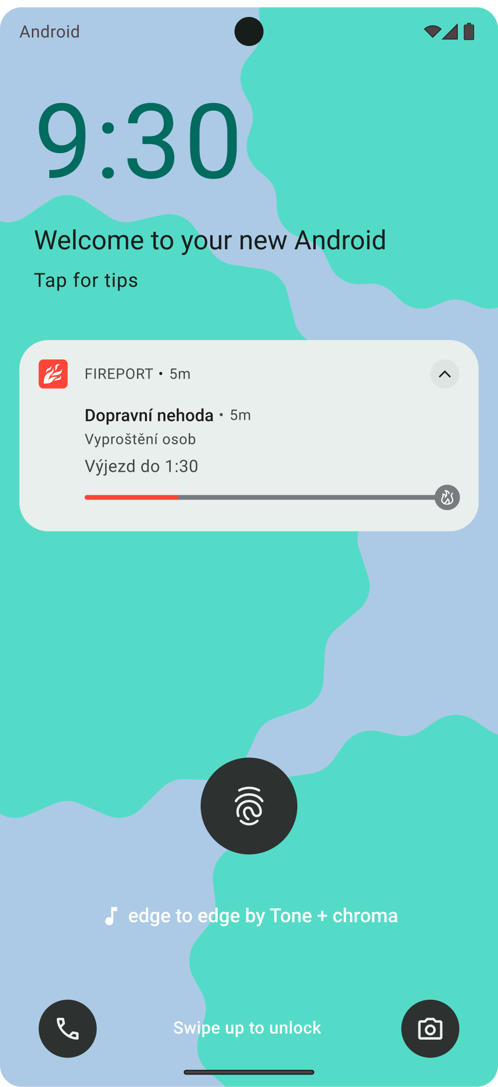 Náhled verze z 12. 1. 2026, 13:24