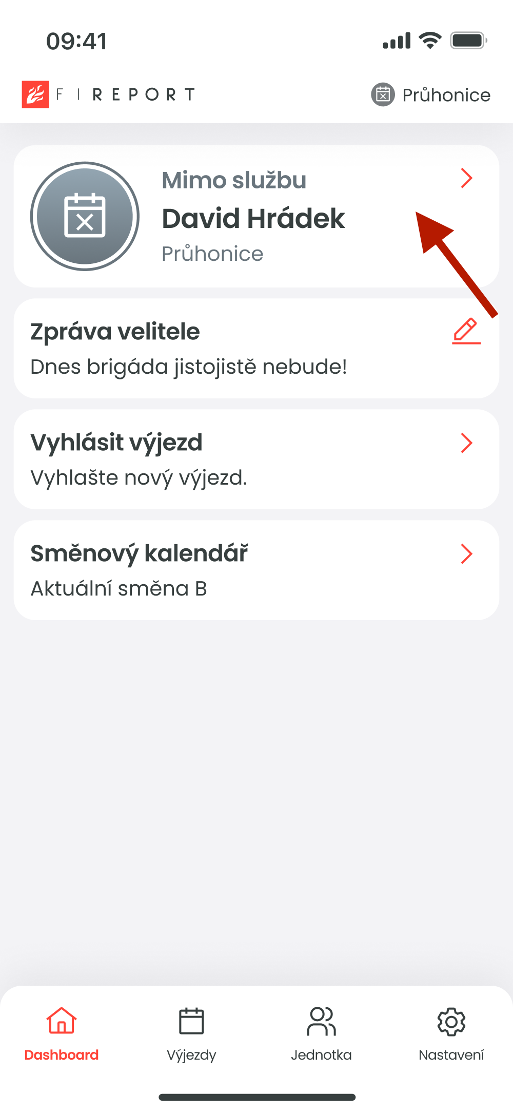 Náhled verze z 12. 1. 2026, 18:35