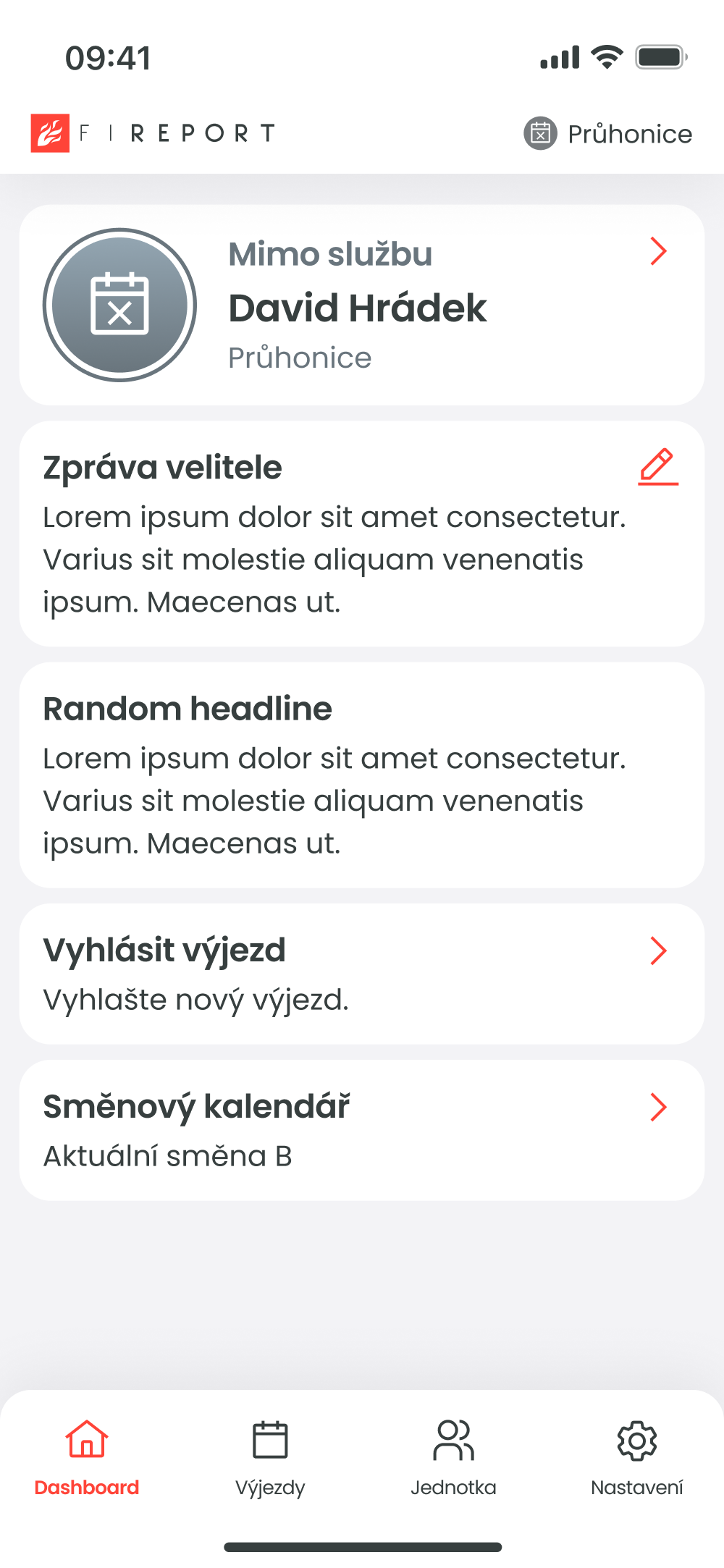 Náhled verze z 12. 1. 2026, 18:44