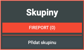 Soubor:Skupina FIREPORT.png