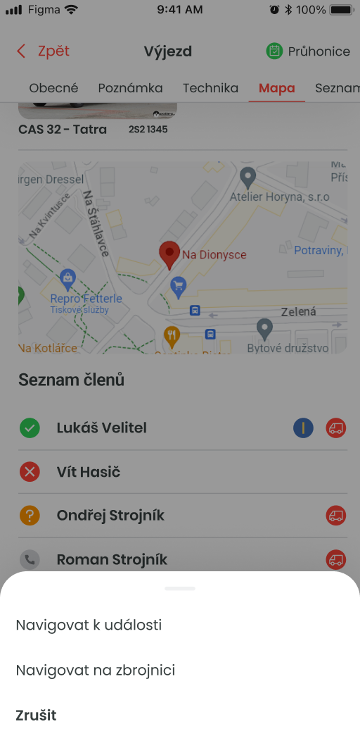 MA2 ANDROID navigace k udalosti.png