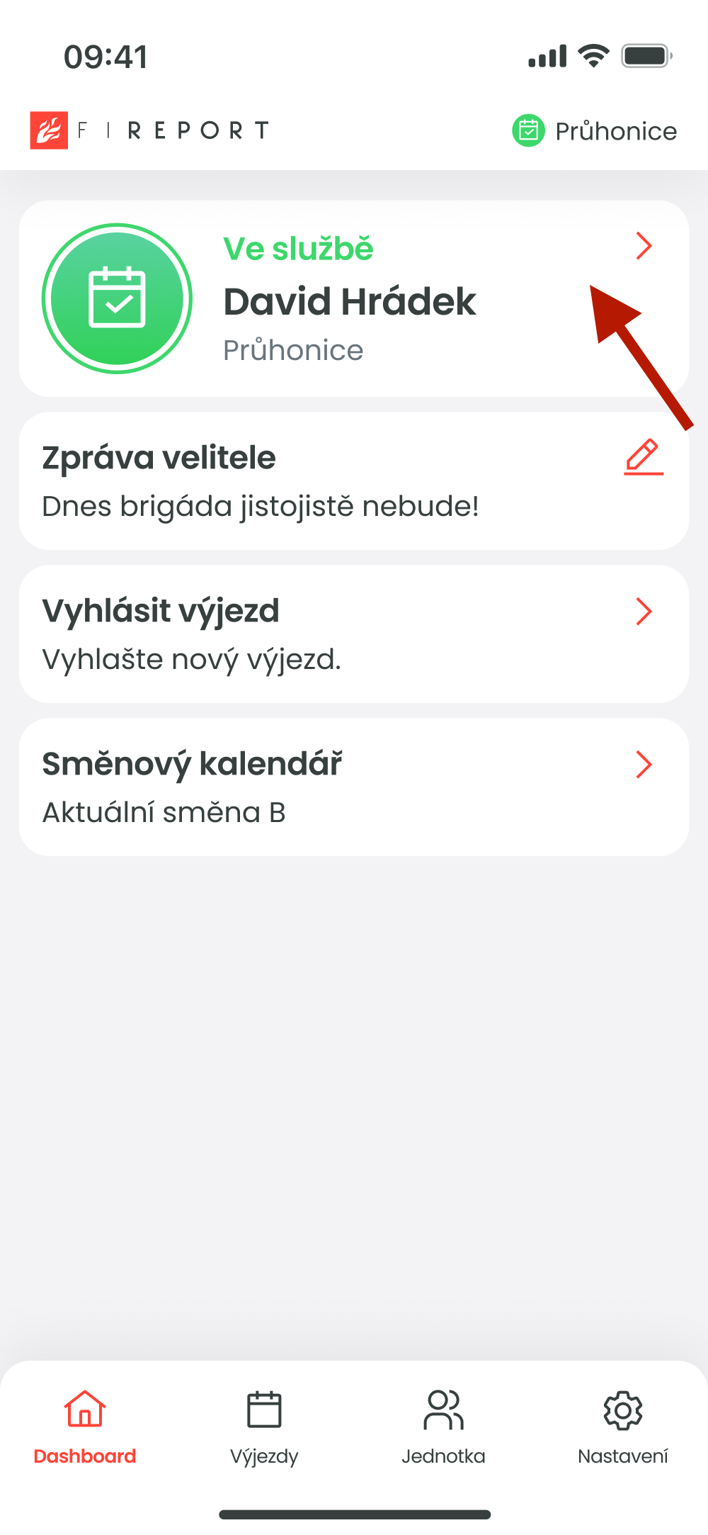 MA2 FL Dashboard Ve sluzbe.png