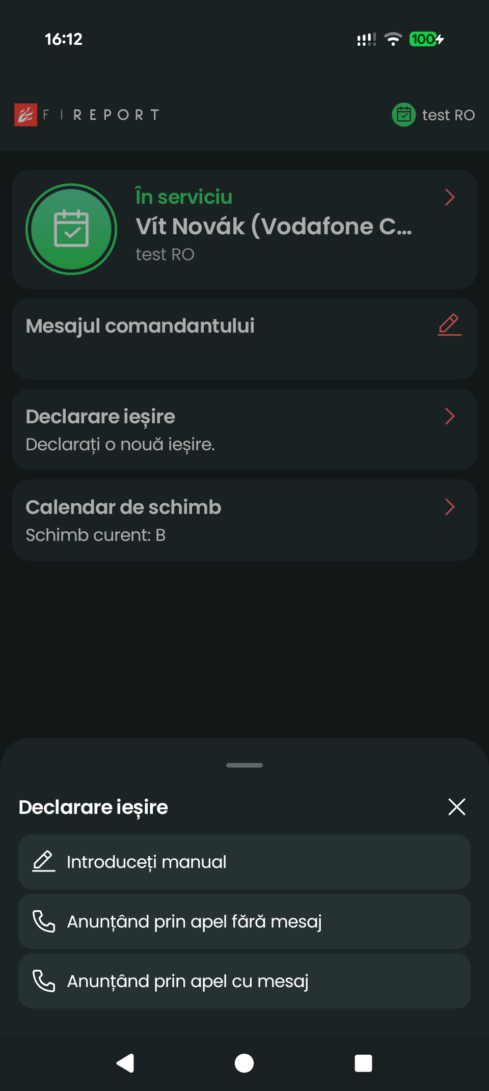 Screenshot 20260503-161247.png