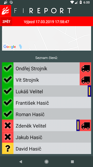 Soubor:Aplikace feedback.png
