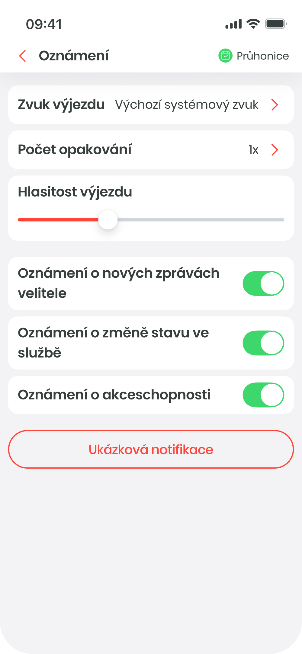MA2 FL Oznameni IOS.png