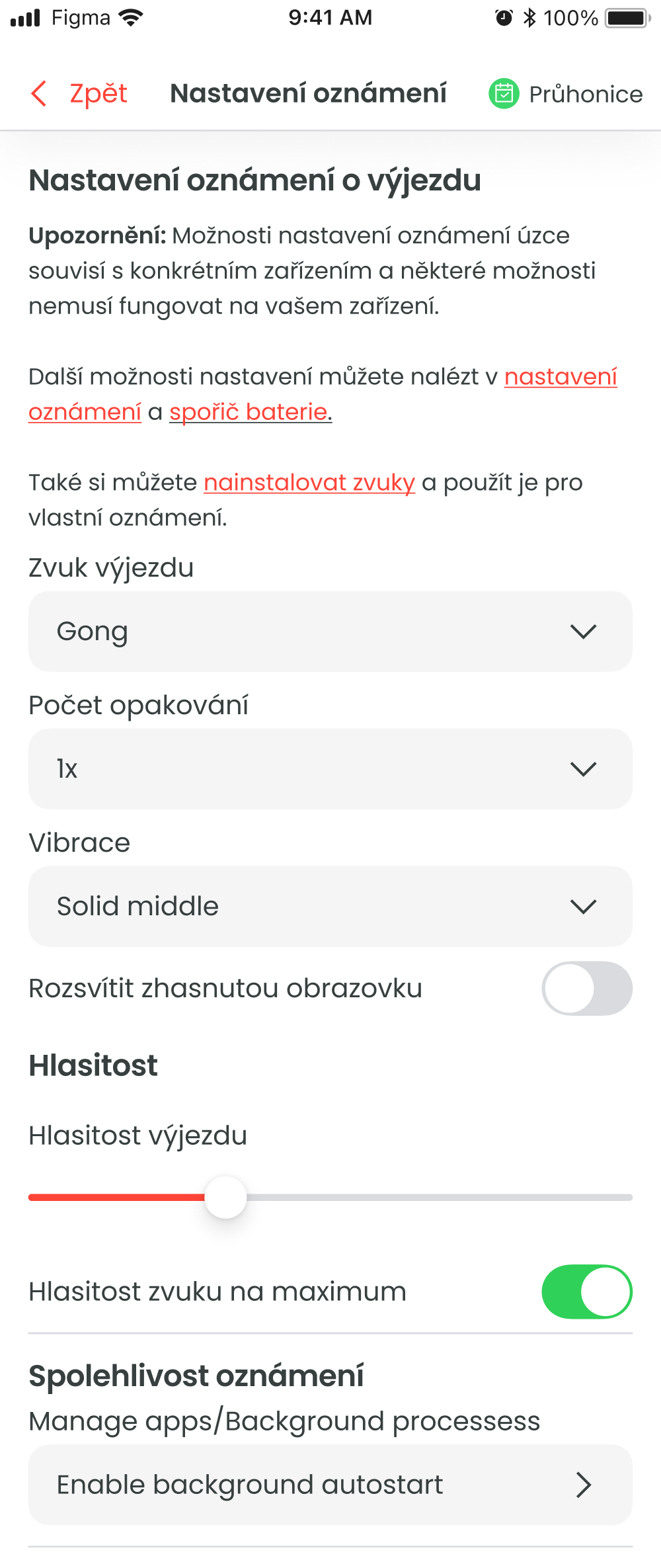 Soubor:MA2 Nastaveni oznameni.png