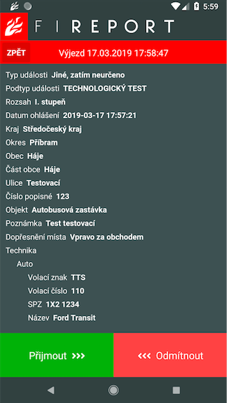 Soubor:Aplikace vyjezd.png