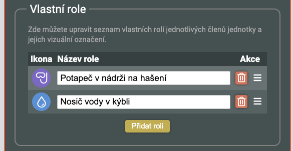 Soubor:MA2 Custom Ikony Nastaveni Roli.png