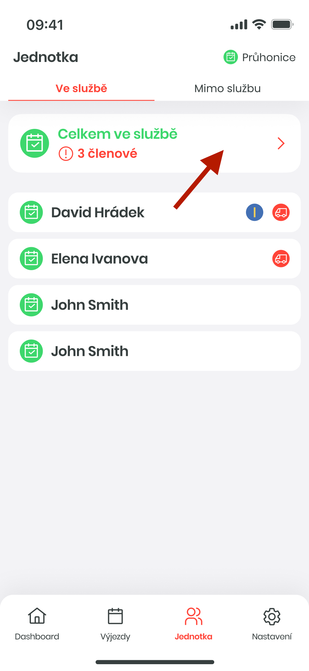 MA2 FL Akceschopnost 1.png