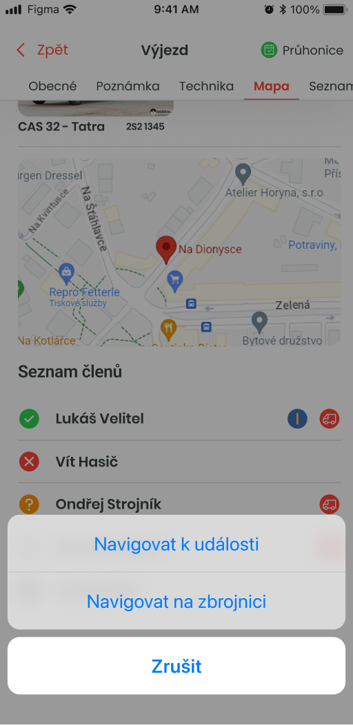 MA2 IOS navigace k udalosti.png