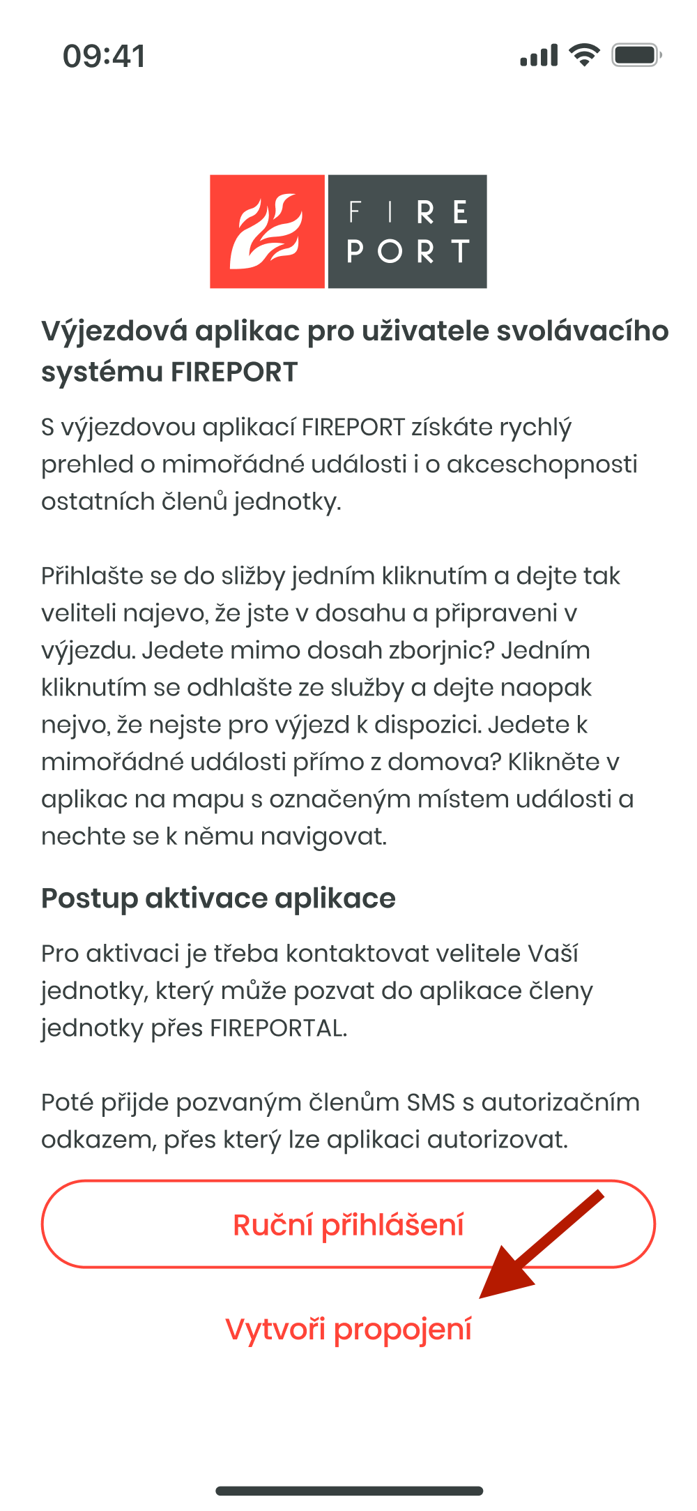 MA2 FL Propojeni S Rodinou Step 1.png