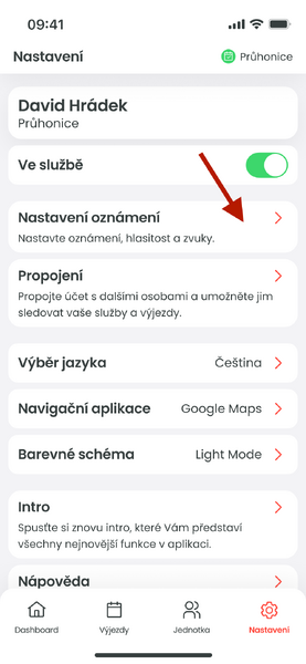 Soubor:MA Nastaveni Oznameni Step 1.png
