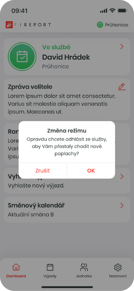 Soubor:MA2 FL Dashboard Zmena stavu.png