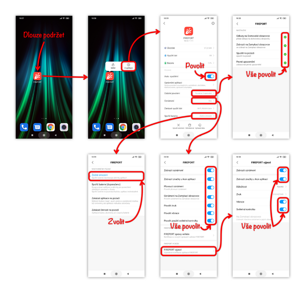 Soubor:Navod Xiaomi MIUI 10.png